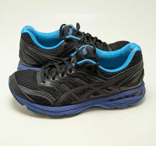 Womens asics gt2000 lite - 5,