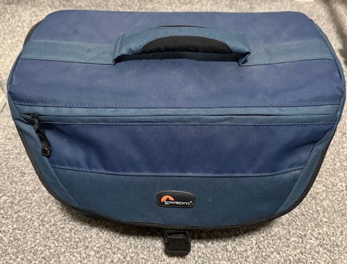 Lowepro nova 200 shoulder - lowepro,