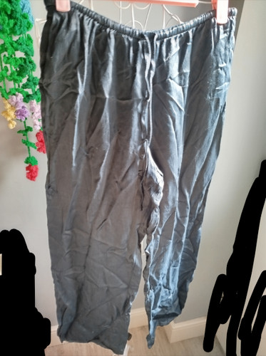 Asos dark green - green, touch