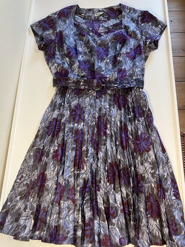 Vintage tricel original - vintage,