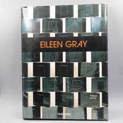 Eileen gray design - :,