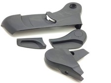 Nissan Qashqai 2018 Diesel