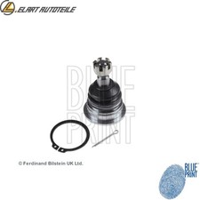 SUPPORT GUIDE JOINT ADN186126 FOR NISSAN PICKUP YD25DDTi 2.5L TD25 2.5L 4cyl