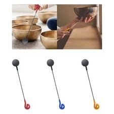 Friction Gong Mallet Accessory