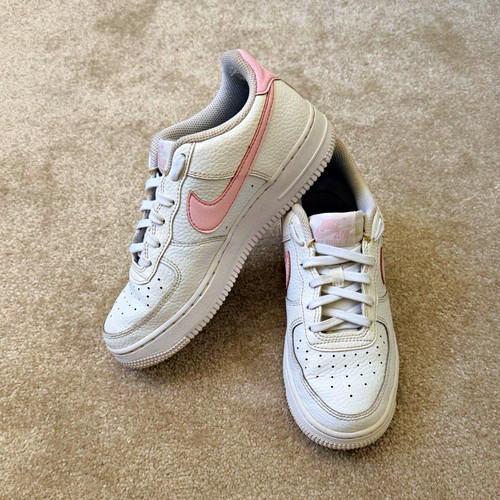 Nike air force - unisex, kids
