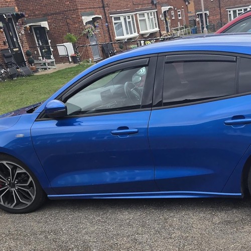 For ford puma 2019 2026 - ford,