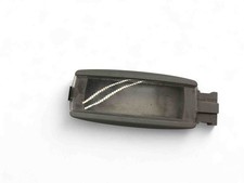 VW GOLF V 1K1 Interior Light