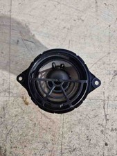 AUDI A5 Sportback F5A