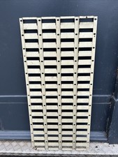Wall mounted lin bin linbin - mounted, bin,
