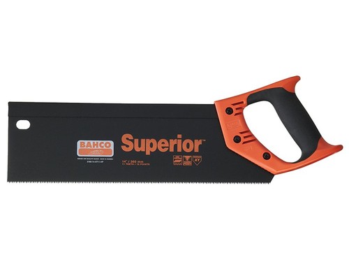 Bahco 3180 xt11 tenon - bahco, 3180-14-xt11-hp