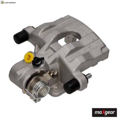 Brake caliper 0023 - 82-0023, for