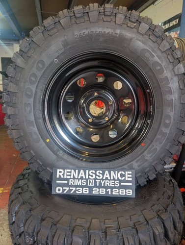 Jeep grand cherokee - jeep,