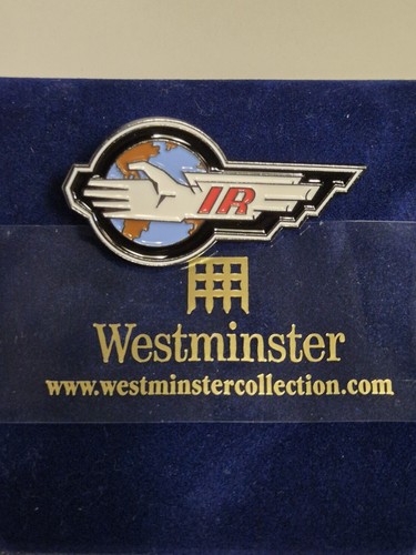 Thunderbirds international - thunderbirds,