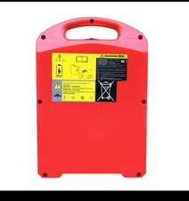 USED 48V 20Ah LiFePO4 for
