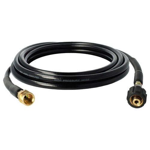 Extension hose m22 for - extension,
