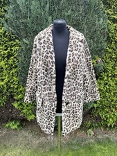 Vintage 60s/ 70s Lister