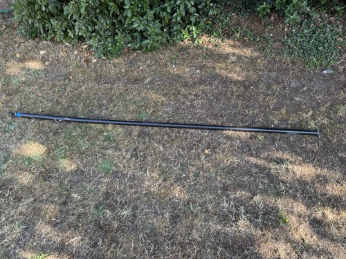 Topper dinghy boom old style - dinghy,