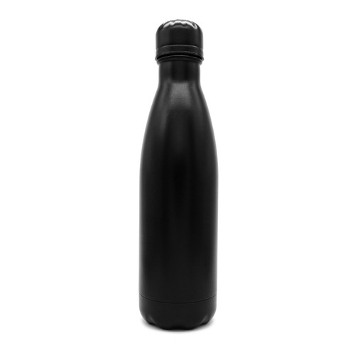 Insulated water bottle - insulated,