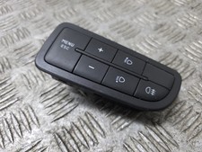 PEUGEOT BIPPER PRO MK1 VAN