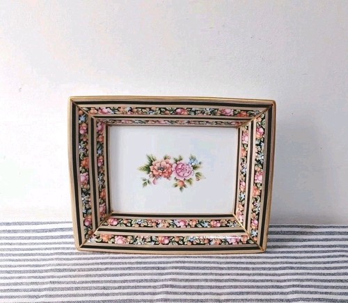 Lovely vintage wedgwood clio - lovely,