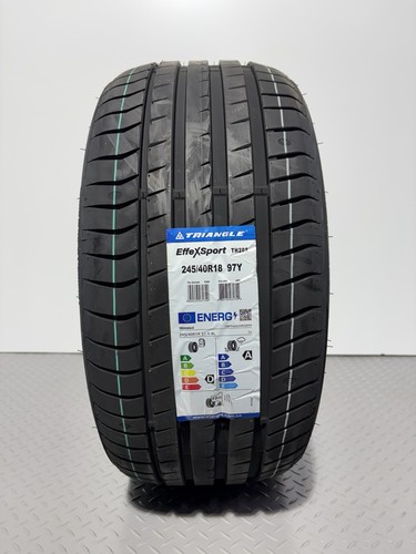 245 40r18 97y - 1, x