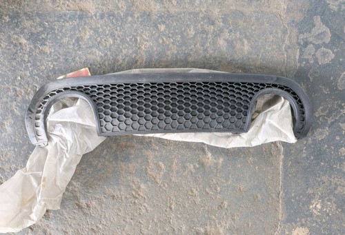Genuine audi mk1 v6 - audi, tt