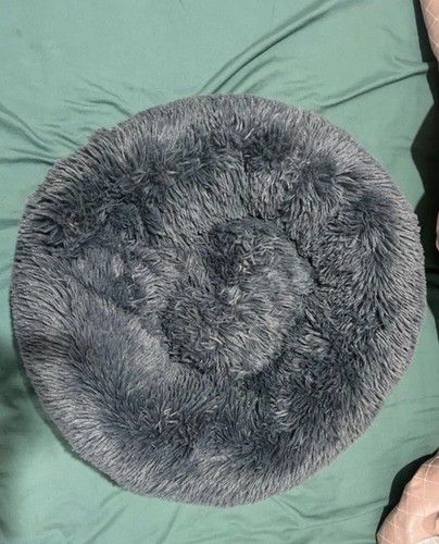 Cath kidson igloo - kidson, dog/cat