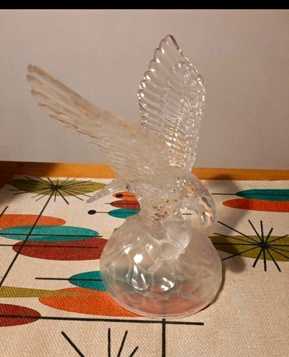 Cristal arques french - cristal, '