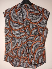 M&Co UK Ladies Size 10