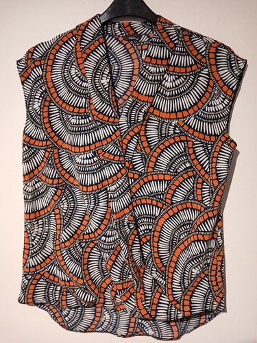 Ladies size 10 - m&co,