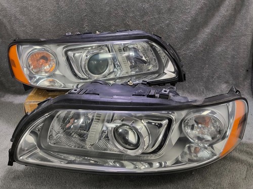 Genuine valeo volvo s60 v70 - volvo,