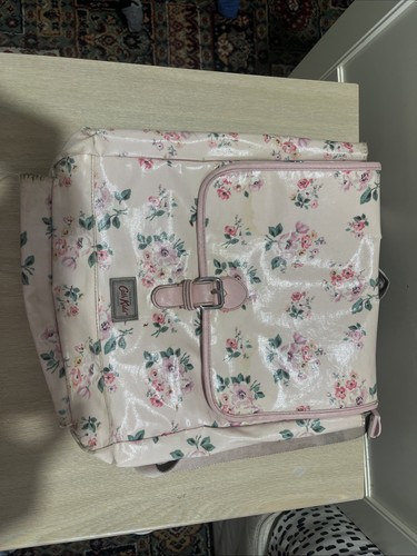 Cath kidston pink - kidston, floral