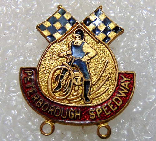 Peterborough motorcycle - peterborough,