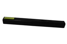 Bush Sr210-12 2.0Ch All In One Bluetooth Soundbar