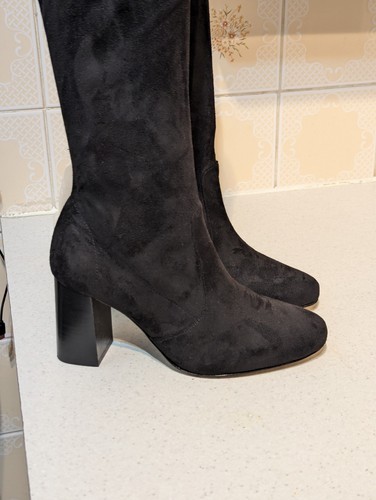 Duo knee high - duo, 4/37