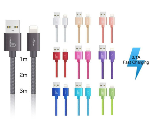 Heavy duty usb charging - duty, sync