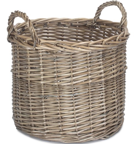 Large 42cm chunky antique - large,