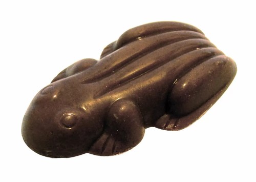 White mice jazzies snowies - white, mice,