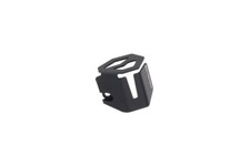 SW Motech Brake Reservoir