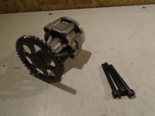 Yamaha FZR1000RU Oil Pump FZR1000 Exup Engine Oil Pump FZR 1000