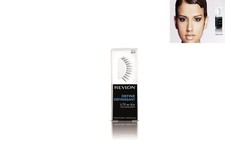 Revlon Define FeatherLite