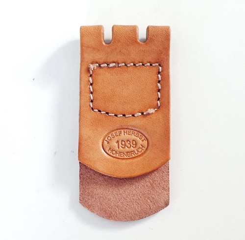 German army ww2 repro belt - german,
