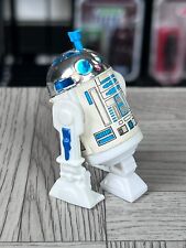 Star Wars - Stan Solo - Astromech Droid Middle Leg for Vintage Figures