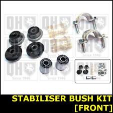 Stabiliser Anti-Roll Bar Bush