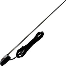 Class motorhome panel pillar - a,