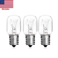 3PC 8206232A Microwave Light