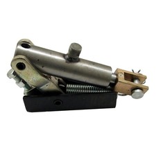 Trailer Brake Ram Hydraulic