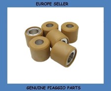 Gilera dna 125 - gilera,