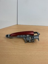 CITROEN C4 GRAND PICASSO 2011