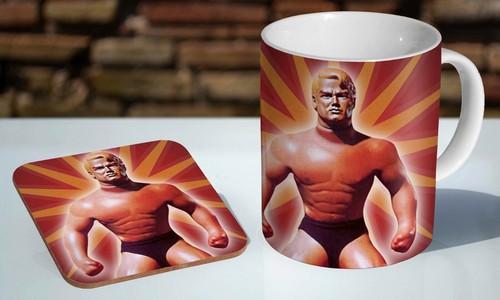 Stretch armstrong classic - stretch,